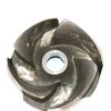 ATLAS COPCO IMPELLER W90L 60HZ