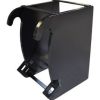 CAT AFTERMARKET CAT FUSION HALTER BLANK
