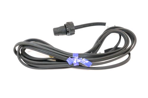 CATERPILLAR JACKET WATER HEATER (JWH) POWER CORD