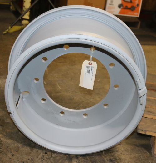 OTR WHEEL ENGINEERING WHEEL