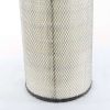 FLEETGUARD FILTER AIR