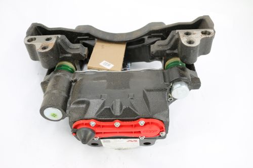 WEBB CALIPER - FRONT/REAR RH