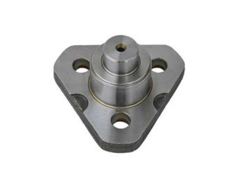 CASE AFTERMARKET KING PIN, LOWER