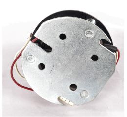 LEVEL SENSOR