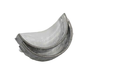 KUBOTA BEARING END CRANKSHAFT