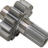 JOHN DEERE AFTERMARKET SPUR GEAR 13T, PINION