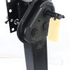 HOLLAND FIFTH WHEEL LANDING GEAR ASSEMBLY RH - ATLAS
