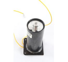 SOLENOID 12VDC