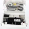 VOLVO PENTA CONTROL UNIT