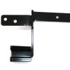 JLG BRACKET RESERVE TANK MOUNT