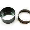 SKF SPEEDI-SLEEVE 2.94 NOMINAL SH