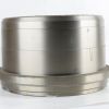 DANA SPICER BRAKE DRUM