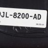 FORD INDUSTRIAL RADIATOR SHELL