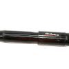 AC DELCO SUSPENSION SHOCK ABSORBER