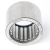 RBC BEARING NEEDLE BEARING