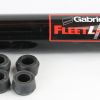 GABRIEL SHOCK ABSORBER