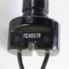 TEREX TRANSMISSION MAGNETIC PICKUP SENSOR