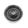 ISUZU RETAINER