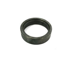 DRIVER - SEAL - SHAFT - 255MM