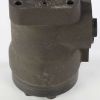 M+S HYDRAULIC HYDRAULIC MOTOR - CW ORBITAL