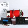 IWS -FABCO POWERMITE BELT DRIVEN PM-220 GENERATOR KIT