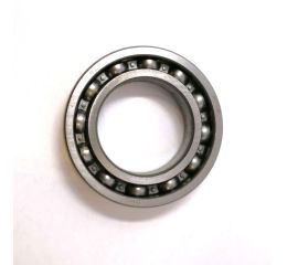 BALL BEARING-DEEP GROOVE RADIAL 68mm OD