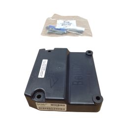 EC-30 STANDARD ECU