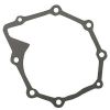 SCHWARZE WATER PUMP GASKET
