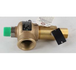 PRESSURE RELIEF VALVE 425 PSI 126 GPM 3/4\"