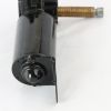 WEXCO INDUSTRIES WIPER MOTOR 12V