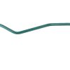 VOLVO OIL RETURN PIPE