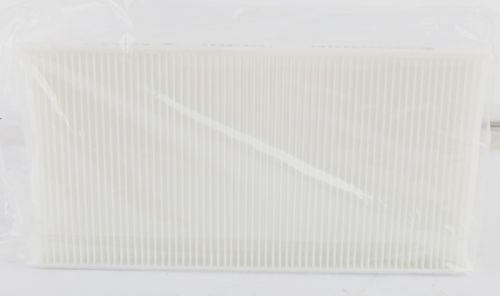NAVISTAR CABIN AIR FILTER BUNK