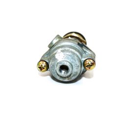 VALVE