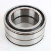 SKF CYLINDRICAL ROLLER BEARING 140MM OD 2-SEALS