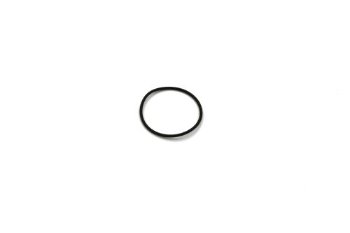 PARKER VM100 SEAL 2.175 ID 0.103 W