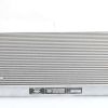 AUTOCAR CHARGE AIR COOLER