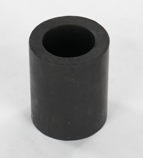 MACK INSULATOR