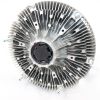 HORTON FAN CLUTCH ASSEMBLY. RCV250 MACK 170.0