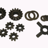 MERITOR KIT DIFFERENTIAL