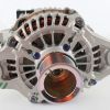 VOLVO PENTA ALTERNATOR
