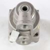 BENDIX: INCL FORMULA BLUE  VORAD  DI-PRO  SmarTire VALVE