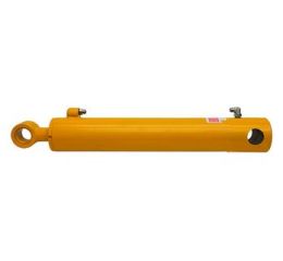 STABILIZER CYLINDER, RH