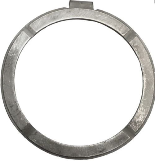 BENDIX THRUST WASHER