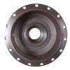 MACK CASING  DIFFERENTIAL