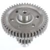 MERITOR COUNTER SHAFT