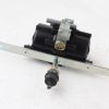 SPRAGUE WIPER MOTOR ASSEMBLY
