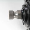 BOSCH AUTOMOTIVE STEERING ZF-SERVOCOM STEERING GEAR