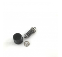 PVLP ANTI-SHOCK VALVE 250 BAR