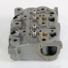 MITSUBISHI CYLINDER HEAD