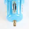 QUINCY COMPRESSOR PNEUMATIC FILTER HOUSING